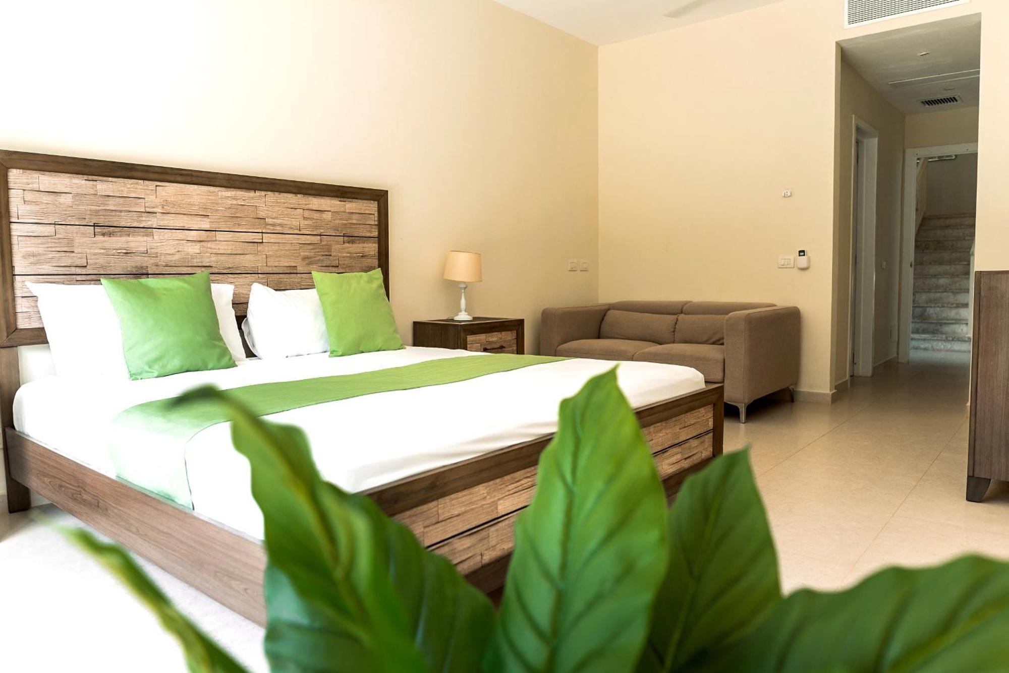 Luxury Private Villas With Pool, Private Beach, Bbq Punta Cana Bagian luar foto