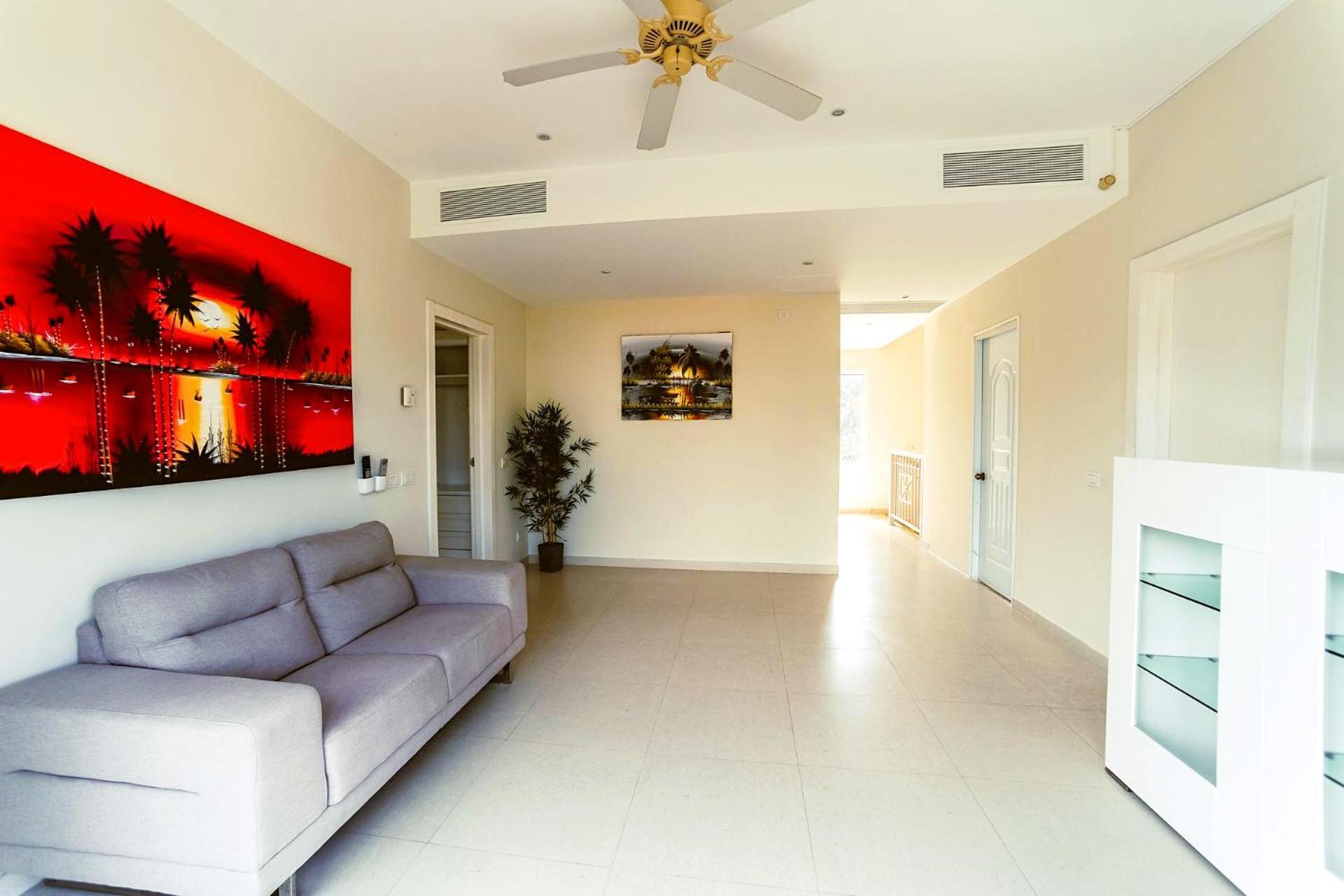 Luxury Private Villas With Pool, Private Beach, Bbq Punta Cana Bagian luar foto